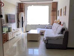 肅寧最新二手房急售現象，市場(chǎng)背景與影響分析