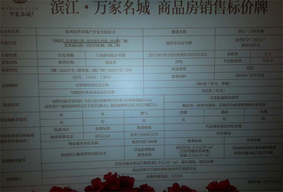 萬(wàn)家名城二期最新價(jià)格，與自然美景的邂逅，內心平和之旅啟動(dòng)