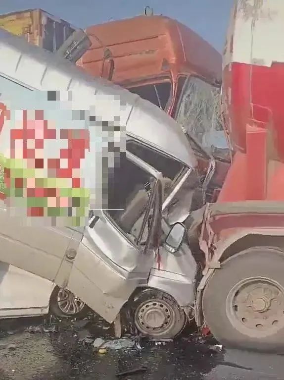 淮安交通事故最新動(dòng)態(tài)，科技引領(lǐng)智能守護安全之路