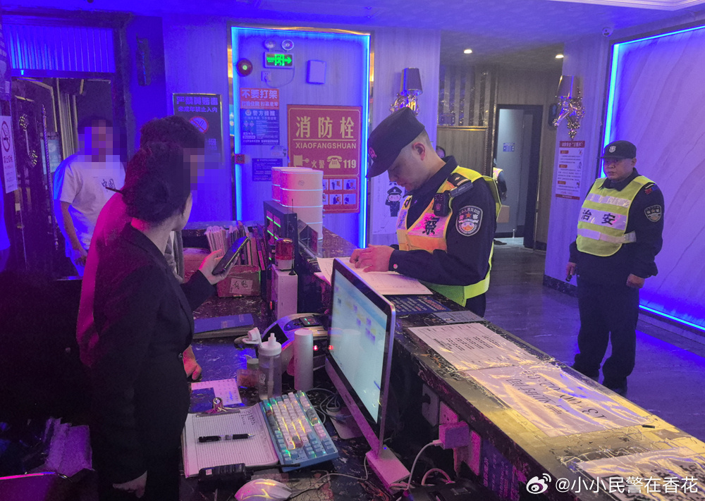 成都掃黃最新動(dòng)態(tài)，學(xué)習力量重塑，自信與成就感的源泉