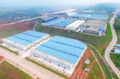 四川鄰水最新招聘資訊更新，鄰水地區求職招聘信息速遞