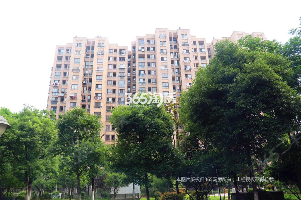 蕪湖東城豪庭，科技前沿的豪宅新體驗最新消息