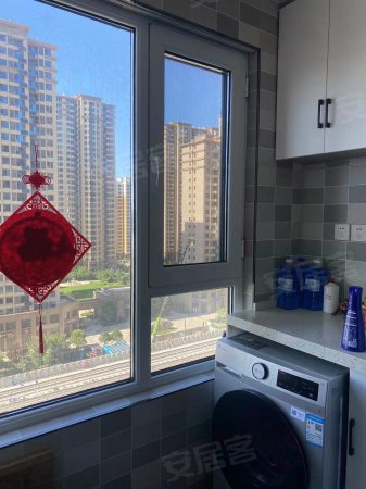 頤馨濕地一號房?jì)r(jià)揭秘，奇妙購房之旅啟動(dòng)