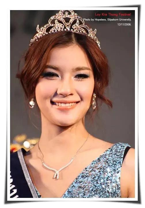 揭秘婉娜拉宋提查最新動(dòng)態(tài)，揭開(kāi)明星的神秘面紗