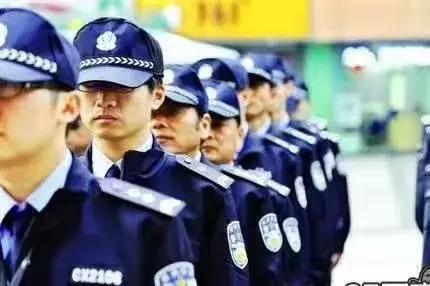深圳輔警改革2024年最新動(dòng)態(tài)，變革、學(xué)習與成長(cháng)的力量