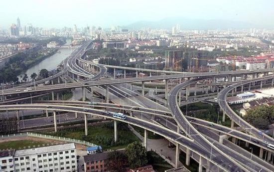 緯七路東進(jìn)二期最新進(jìn)展，小巷深處的意外驚喜