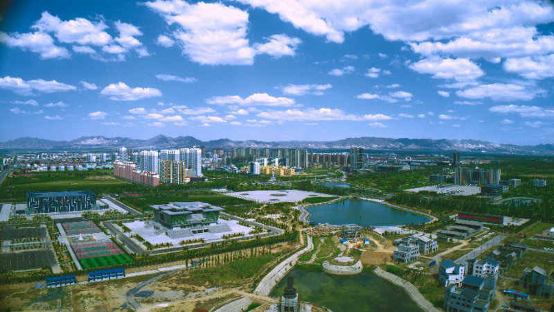 山西撤縣設區最新動(dòng)態(tài)，詳細步驟指南及最新消息速遞