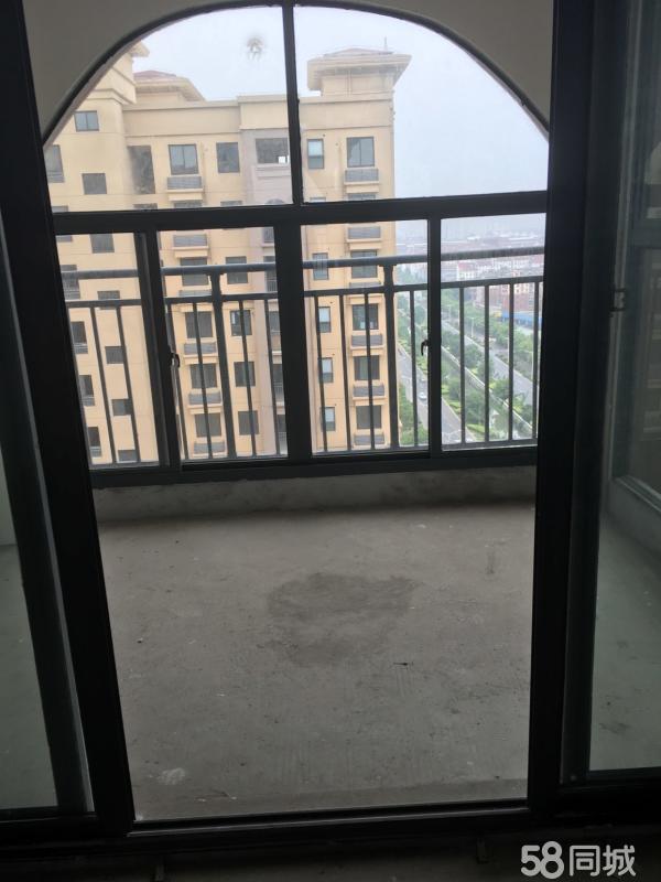 烔煬鎮二手房最新動(dòng)態(tài)，科技重塑居住夢(mèng)想，體驗未來(lái)生活新篇章