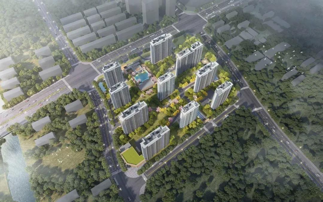 2024偉宏天境最新消息揭秘，任務(wù)指南與技能學(xué)習步驟詳解