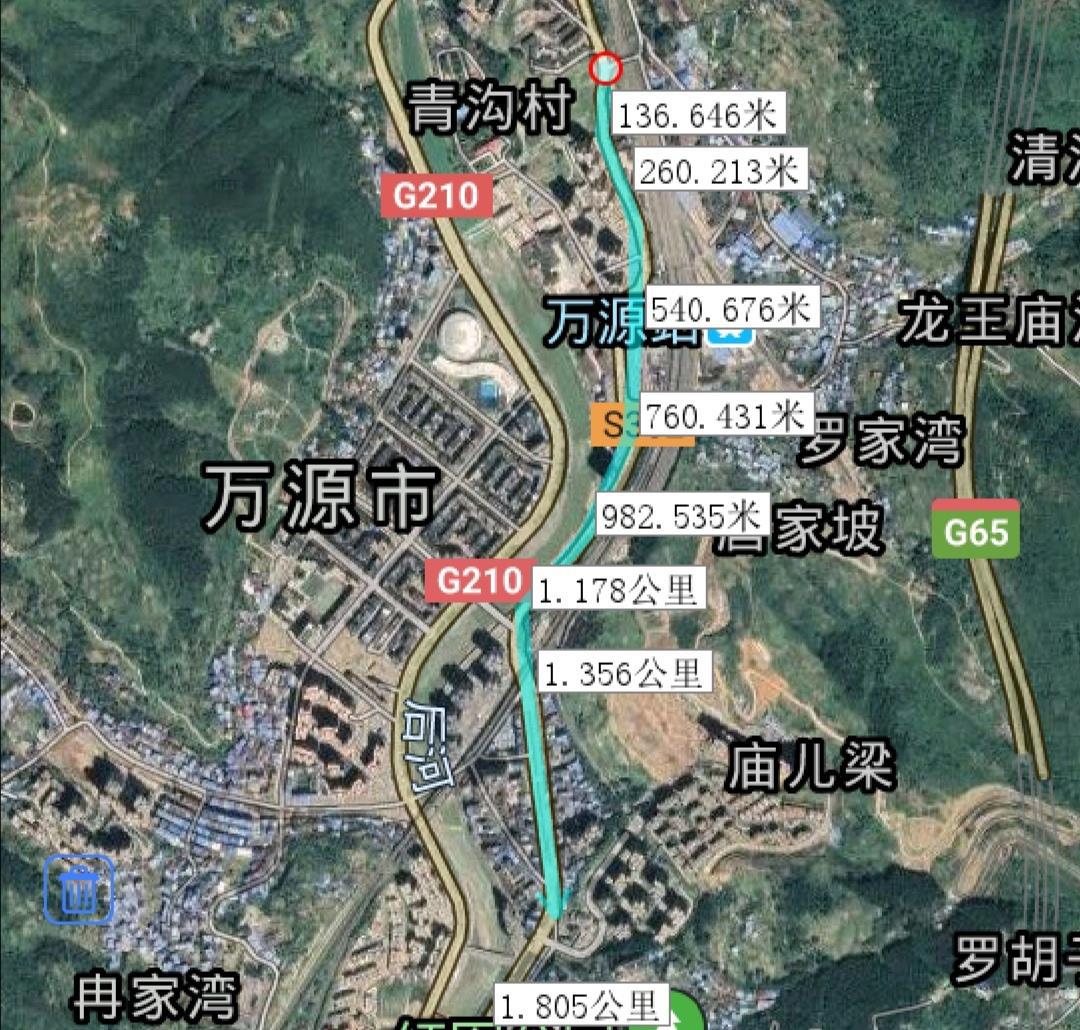 萬(wàn)源未來(lái)城市最新動(dòng)態(tài)，全面了解與參與指南