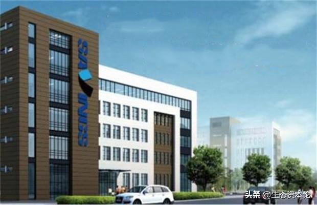 三維絲最新消息新聞更新，三維絲動(dòng)態(tài)速遞