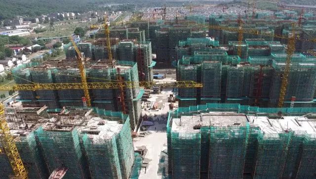 石埠橋保障房最新動(dòng)態(tài)，家的溫馨與友情的深度展現