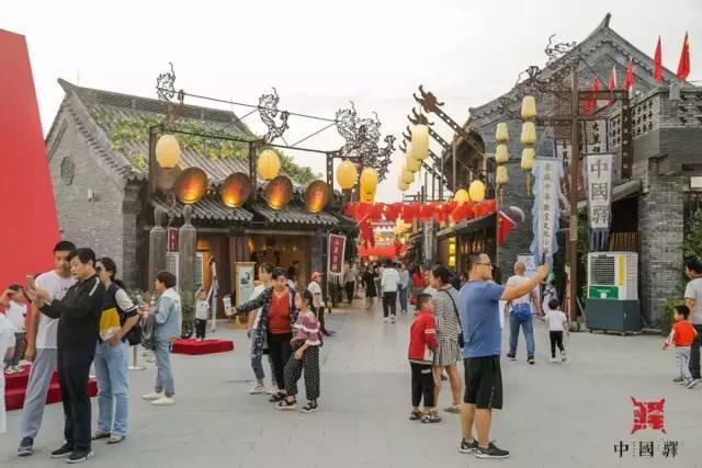 齊河縣劃入濟南最新動(dòng)態(tài)，小巷深處的獨特風(fēng)情與隱藏瑰寶