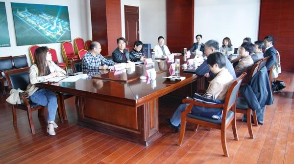 宣城百匯工程最新進(jìn)展及其影響深度解析，一種觀(guān)點(diǎn)的視角