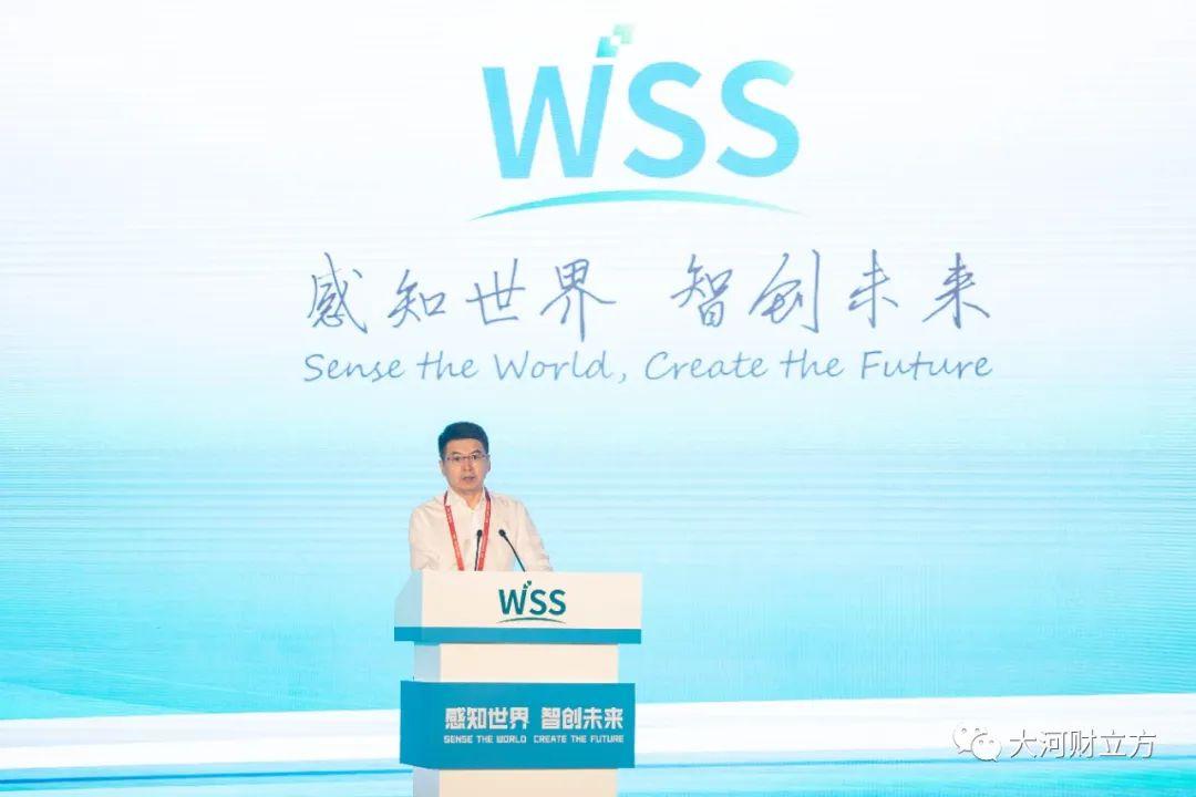 光力科技股票最新消息,光力科技股票最新消息詳解，如何獲取并分析股票信息