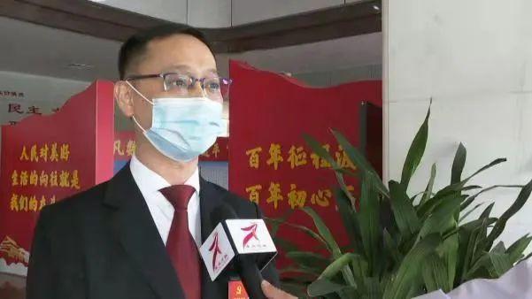 龍炎電子商務(wù)最新動(dòng)態(tài)及其行業(yè)影響，一種觀(guān)點(diǎn)解析