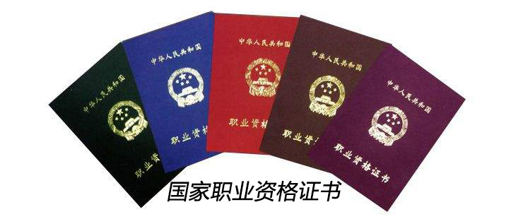 最新國家職業(yè)資格證書(shū)獲取指南，步驟與要點(diǎn)解析