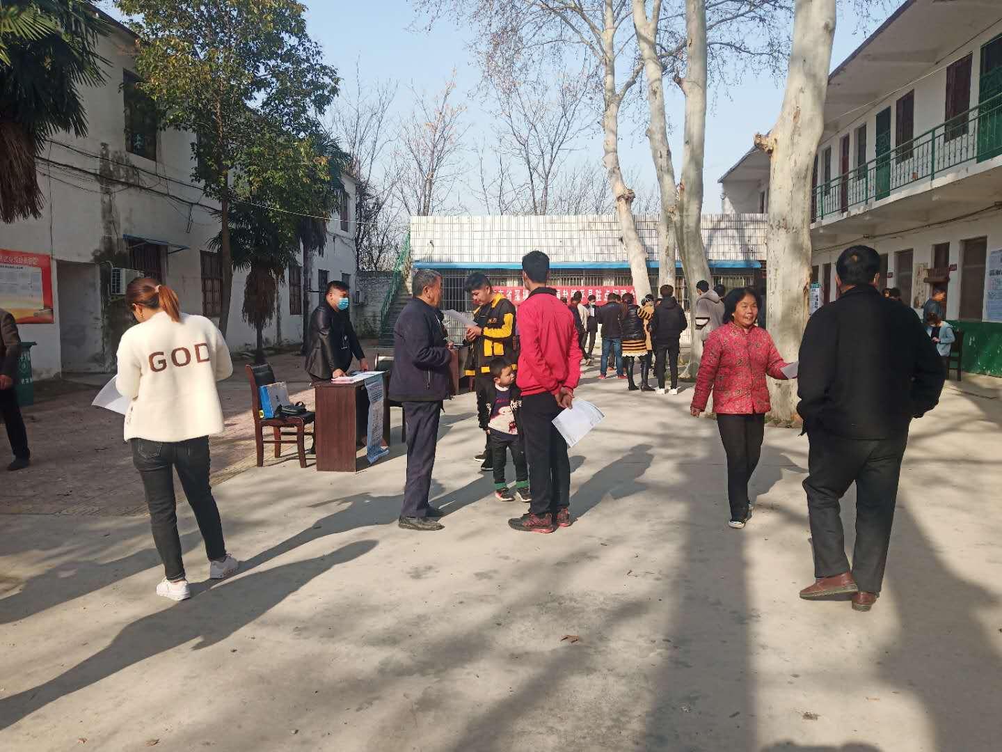 陽(yáng)光人社最新版本下載，輕松解決社保問(wèn)題，一鍵搞定！