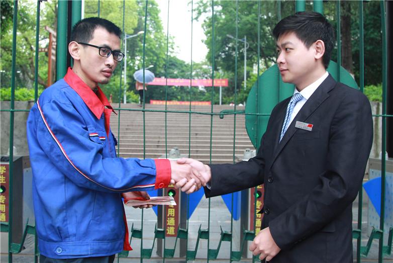 祁陽(yáng)一中最新動(dòng)態(tài)更新，校園新聞一覽