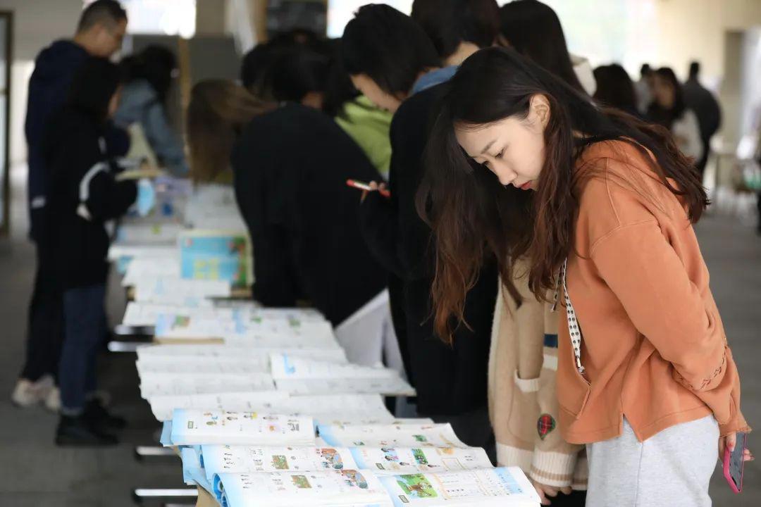 互動(dòng)作業(yè)最新版本下載指南，輕松獲取最新學(xué)習資源