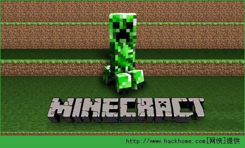 我的世界最新版手機版下載，探索小巷神秘寶藏之旅！