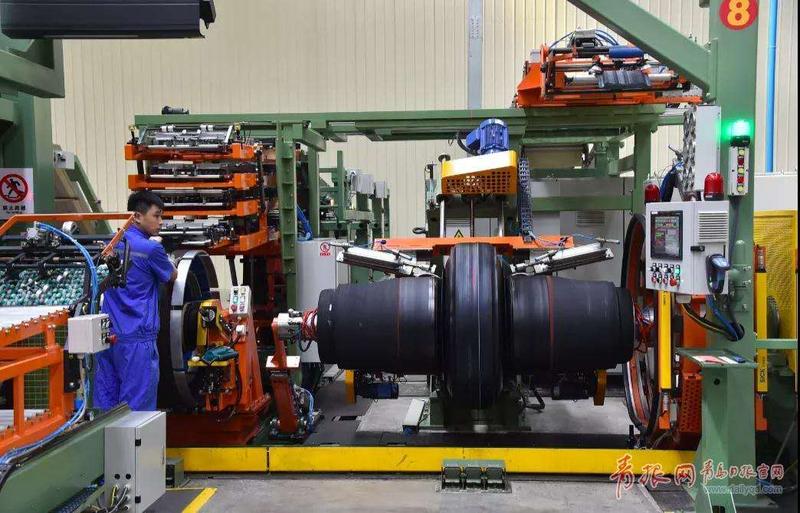 錦湖輪胎收購最新進(jìn)展揭秘，小巷深處的輪胎故事與隱藏瑰寶進(jìn)展播報