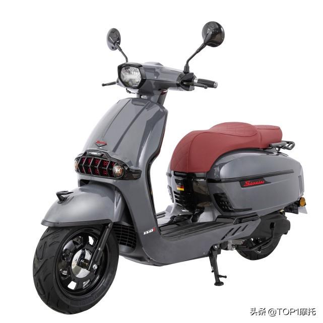 LED光源 第231頁(yè)