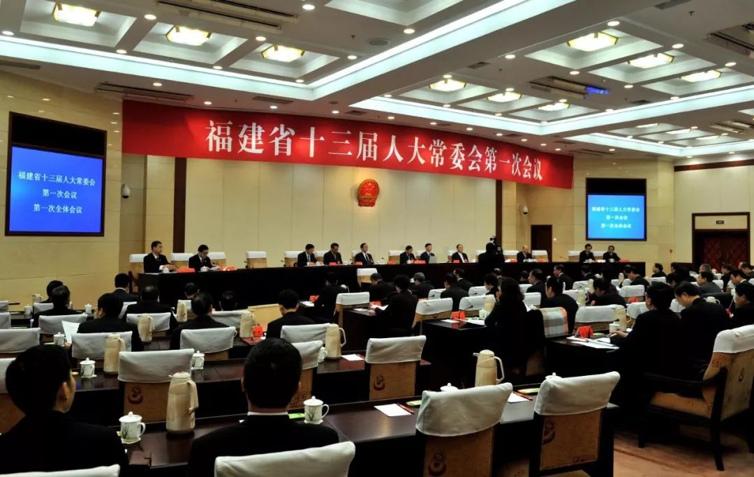 四子王旗最新干部任免揭曉，開(kāi)啟發(fā)展新篇章！