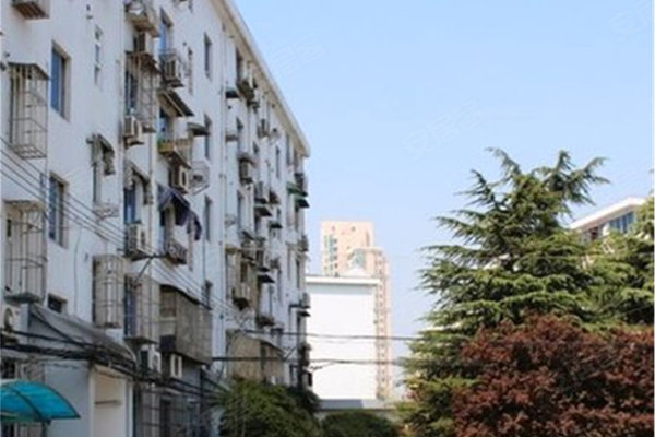 洛寧香泉花園最新進(jìn)展，科技前沿與生活完美融合的體驗地