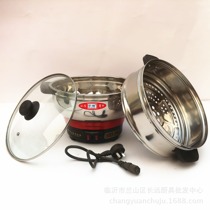 周村電熱鍋廠(chǎng)最新招工啟事，啟程探索自然美景，尋求內心寧靜與平和之旅