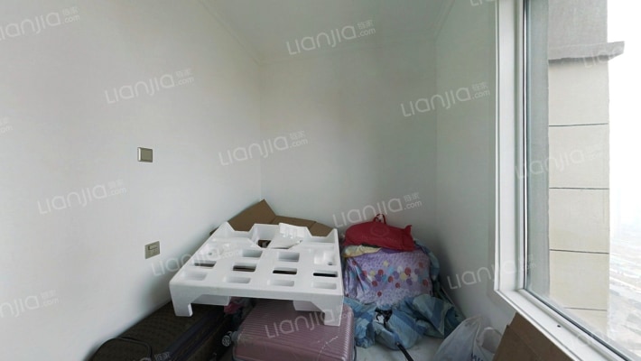 悅美國際二手最新房?jì)r(jià)詳解與購房全攻略