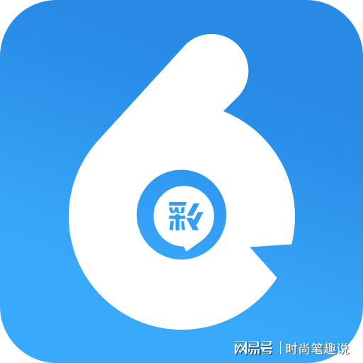 六合寶典非法賭博欺詐行為警示，倡導科技正能量，遠離非法活動(dòng)