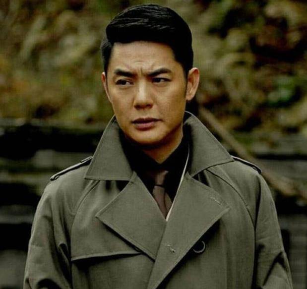 傅程鵬最新電視劇，巷弄深處的寶藏小店與獨特故事