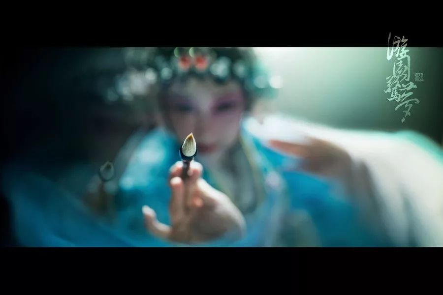 三上悠亞最新作品番號，涉黃問(wèn)題的道德倫理與法律紅線(xiàn)探討。