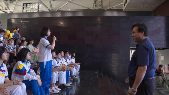 西青區華僑城最新動(dòng)態(tài)，發(fā)展動(dòng)向及各方觀(guān)點(diǎn)探析