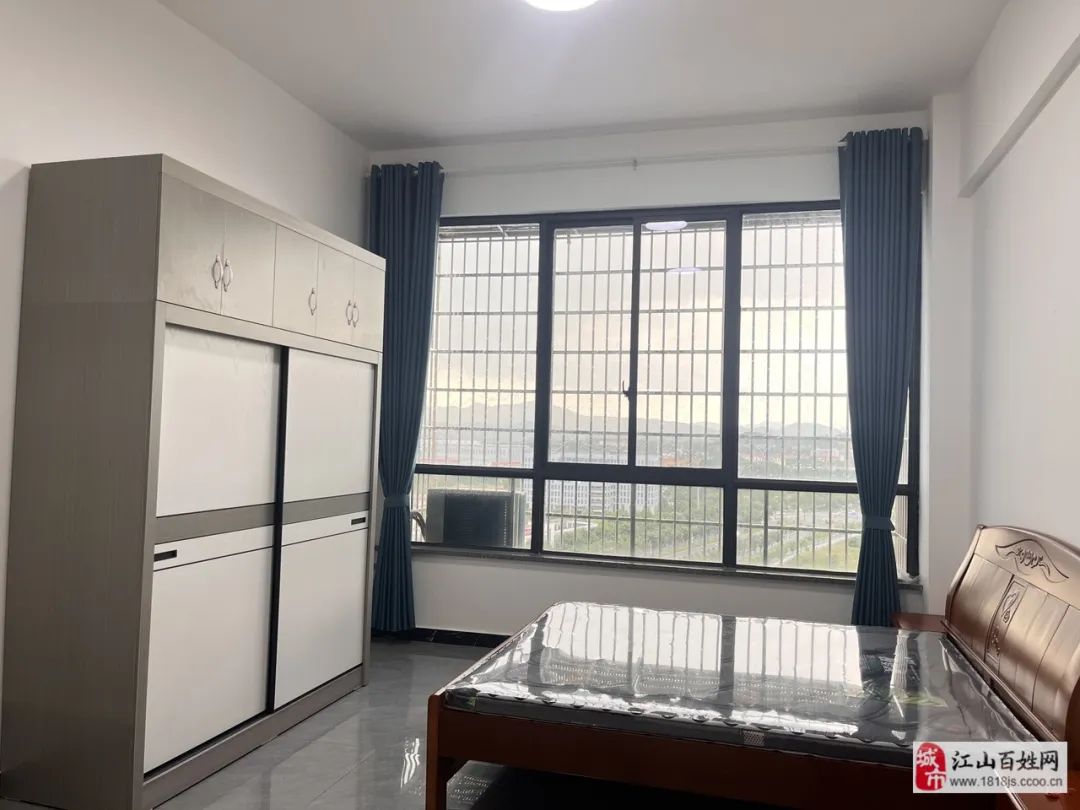 江山最新急售二手房?jì)?yōu)質(zhì)房源一覽，理想投資置業(yè)之選
