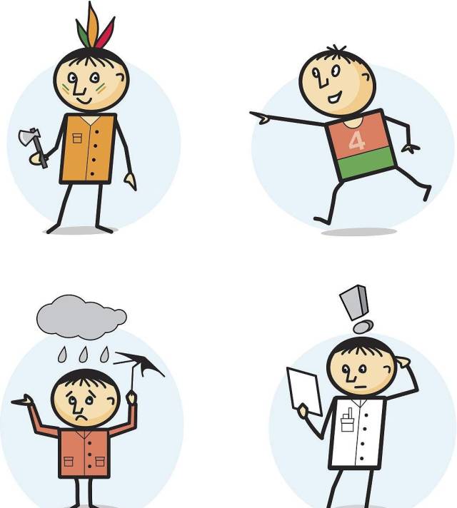 最新高危脫恐指南，變化帶來(lái)自信，學(xué)習與成長(cháng)助力輝煌之路