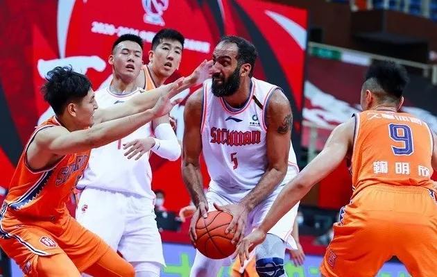 四川男籃最新消息今晚,四川男籃最新消息今晚重磅來(lái)襲，熱血沸騰的時(shí)刻到了！