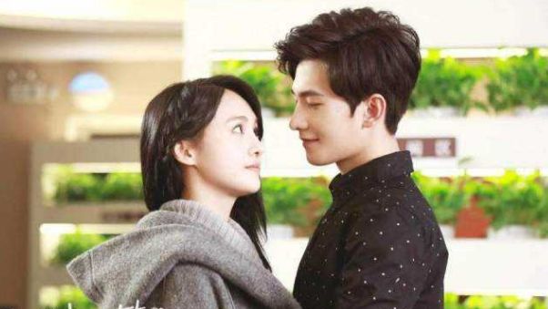 楊洋與鄭爽最新動(dòng)態(tài)揭秘！???