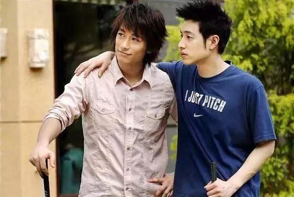 大叔笑一個(gè)大結局揭秘，溫暖人心的瞬間揭曉！