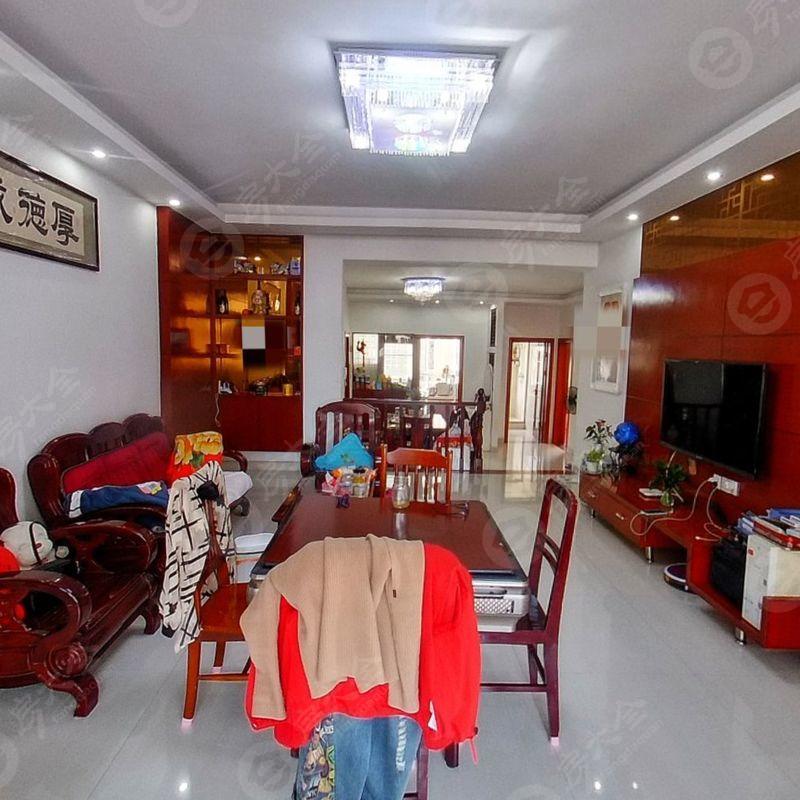 LED光源 第230頁(yè)