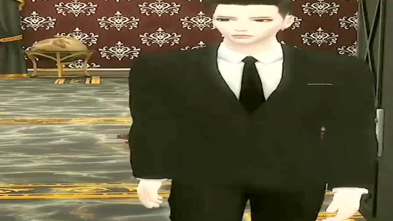 安筱汐與池少爵的浪漫故事最新章節，小紅書(shū)強烈推薦！