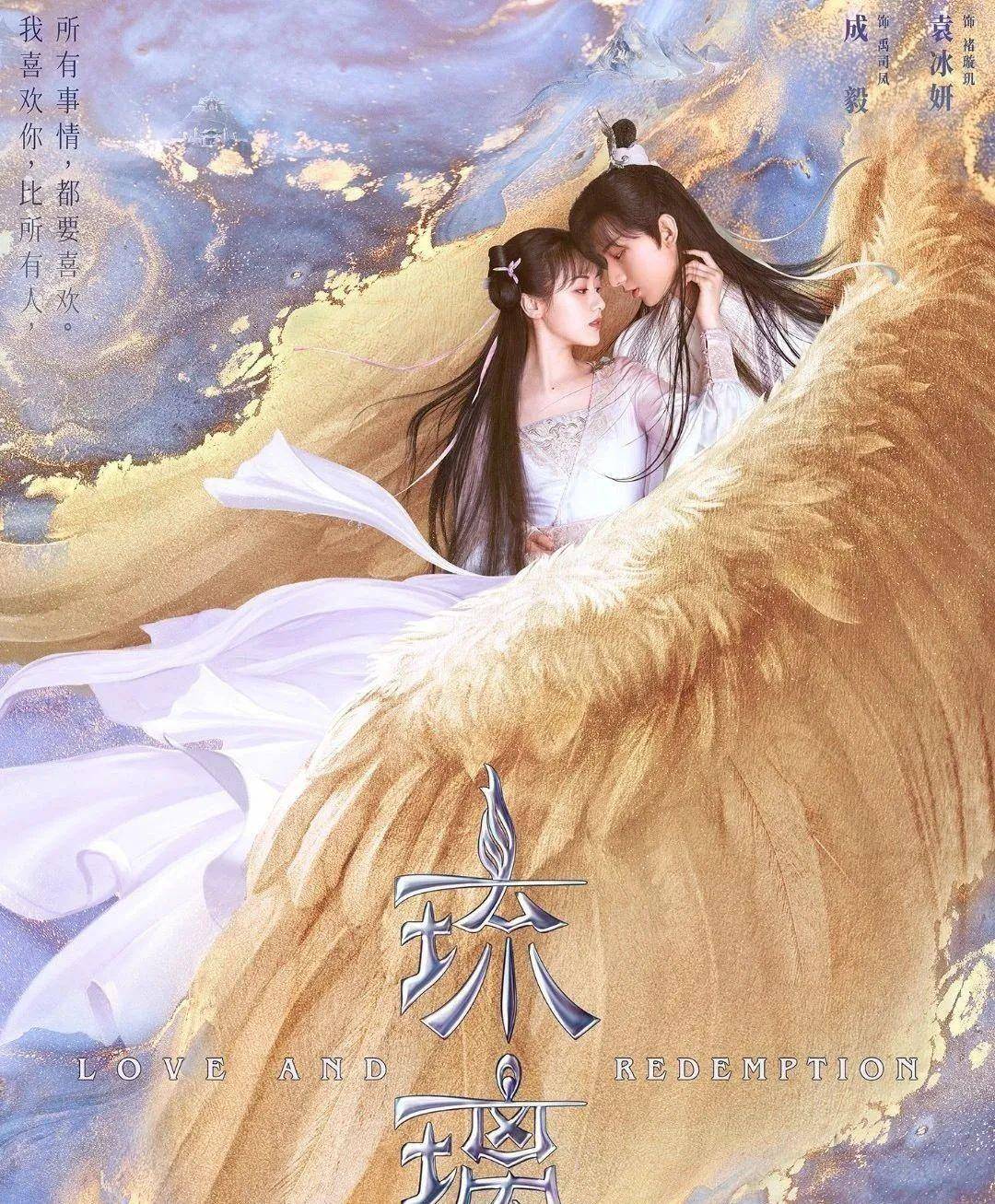 小巷深處的琉璃觀(guān)影，警惕內容風(fēng)險，遠離不良誘惑。