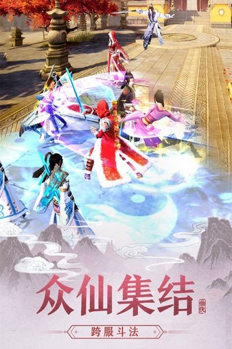 琉璃最新版，全面解讀與觀(guān)點(diǎn)闡述