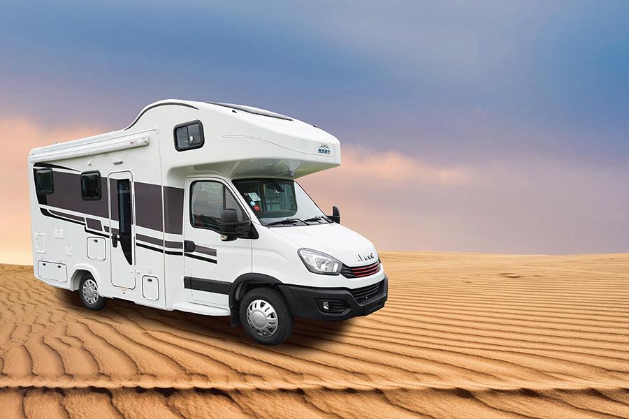 家具最新款，家的新樂(lè )章與友情溫馨旋律的交織