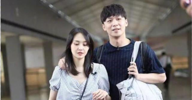 露娜最新動(dòng)態(tài)快訊，掌握最新趨勢與發(fā)展