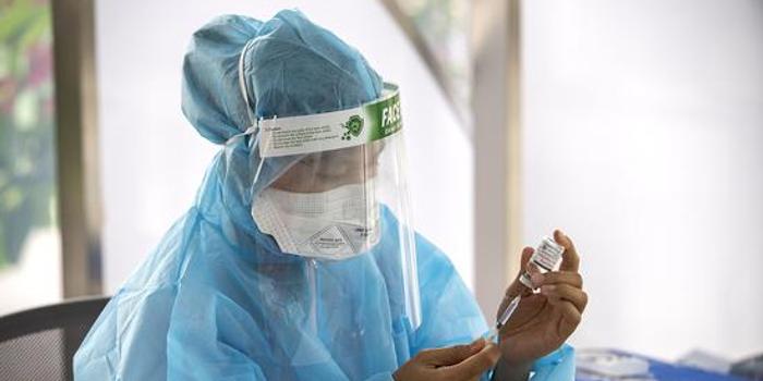 科技引領(lǐng)健康新時(shí)代，最新疫苗接種神器重塑生命之光