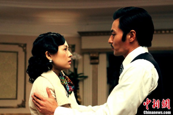 最新聯(lián)系劇，連接自我，自信閃耀，學(xué)習變化之旅