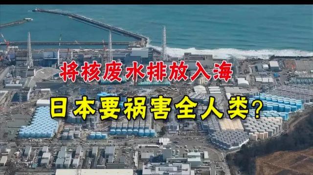 LED光源 第229頁(yè)