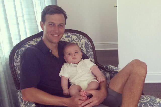 寵愛(ài)最新版,寵愛(ài)最新版，溫馨的日常趣事